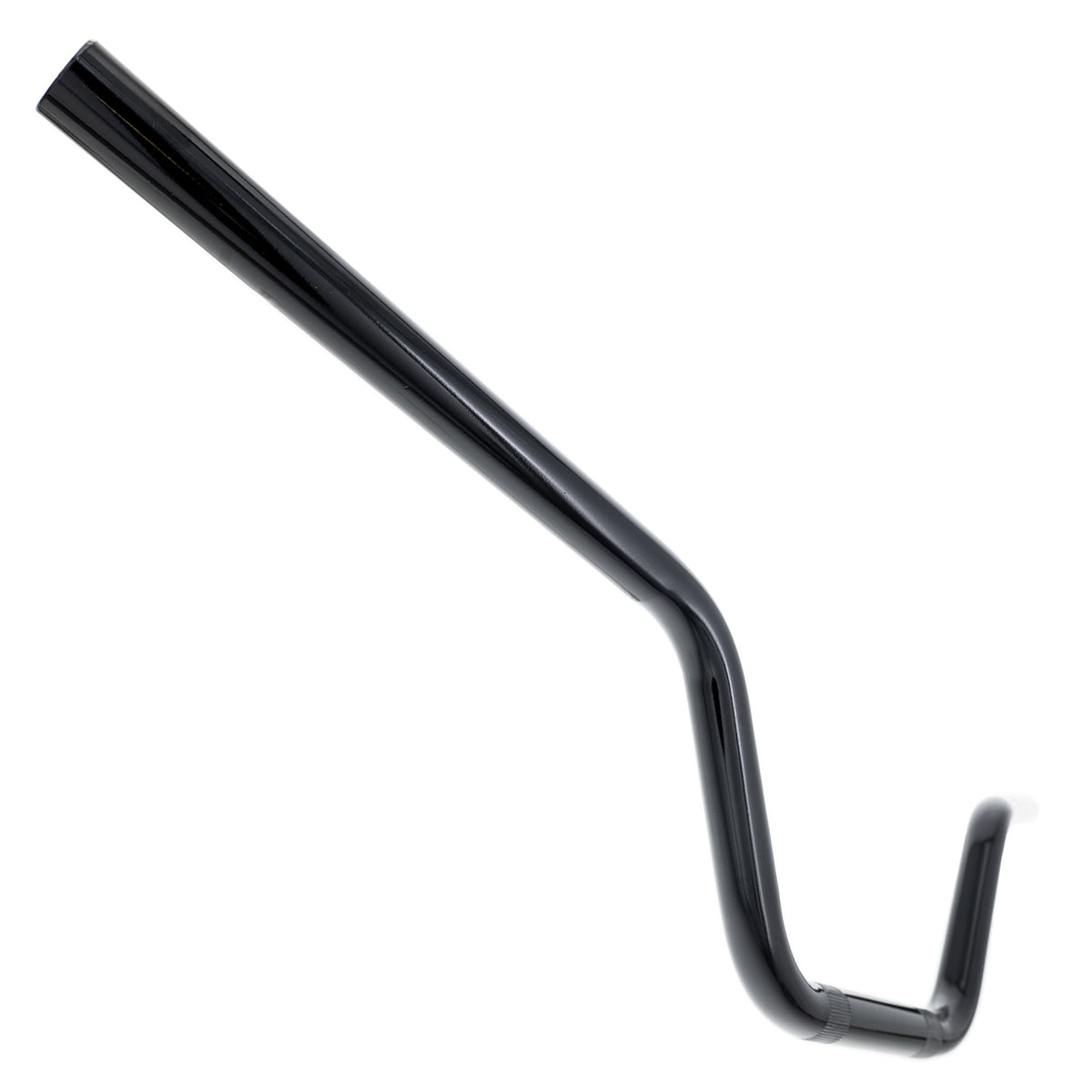 Polaris Handlebar Assembly 0453232 additional view