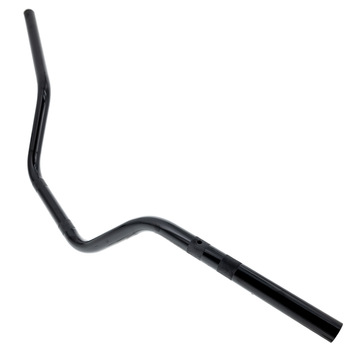 Polaris Handlebar Assembly 0453232 Phoenix 200 Sawtooth 200 200
