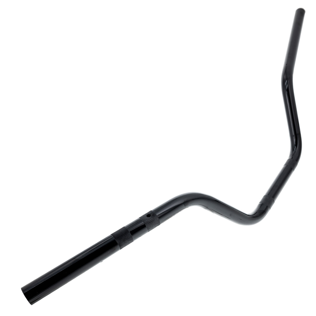 Polaris Handlebar Assembly 0453232 Phoenix 200 Sawtooth 200 200