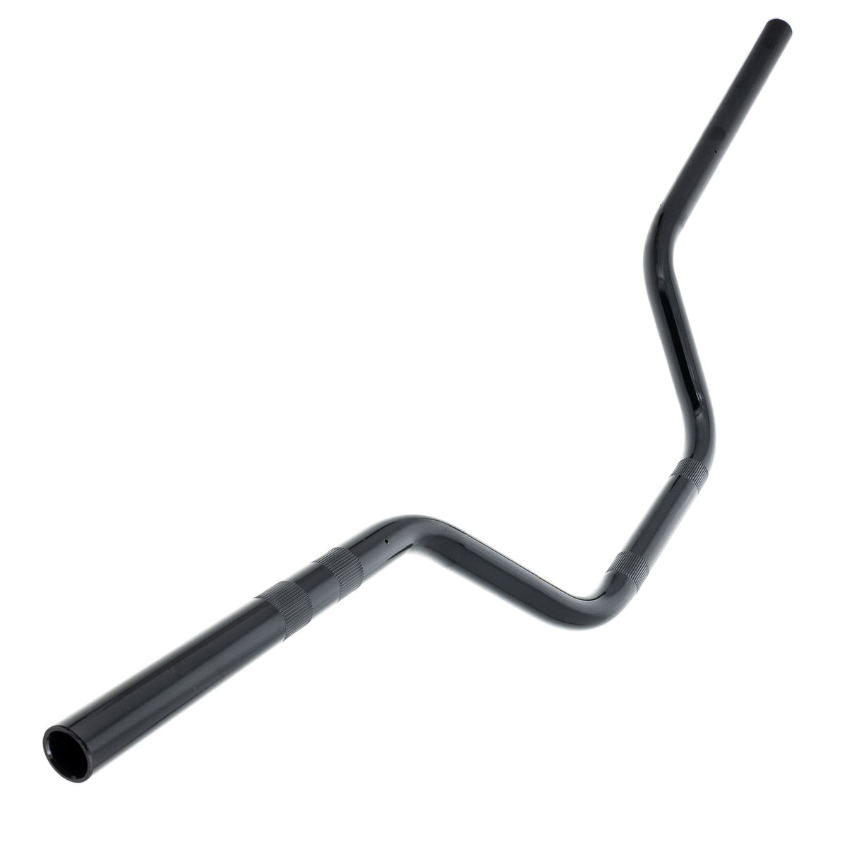 Polaris Handlebar Assembly 0453232 Phoenix 200 Sawtooth 200 200
