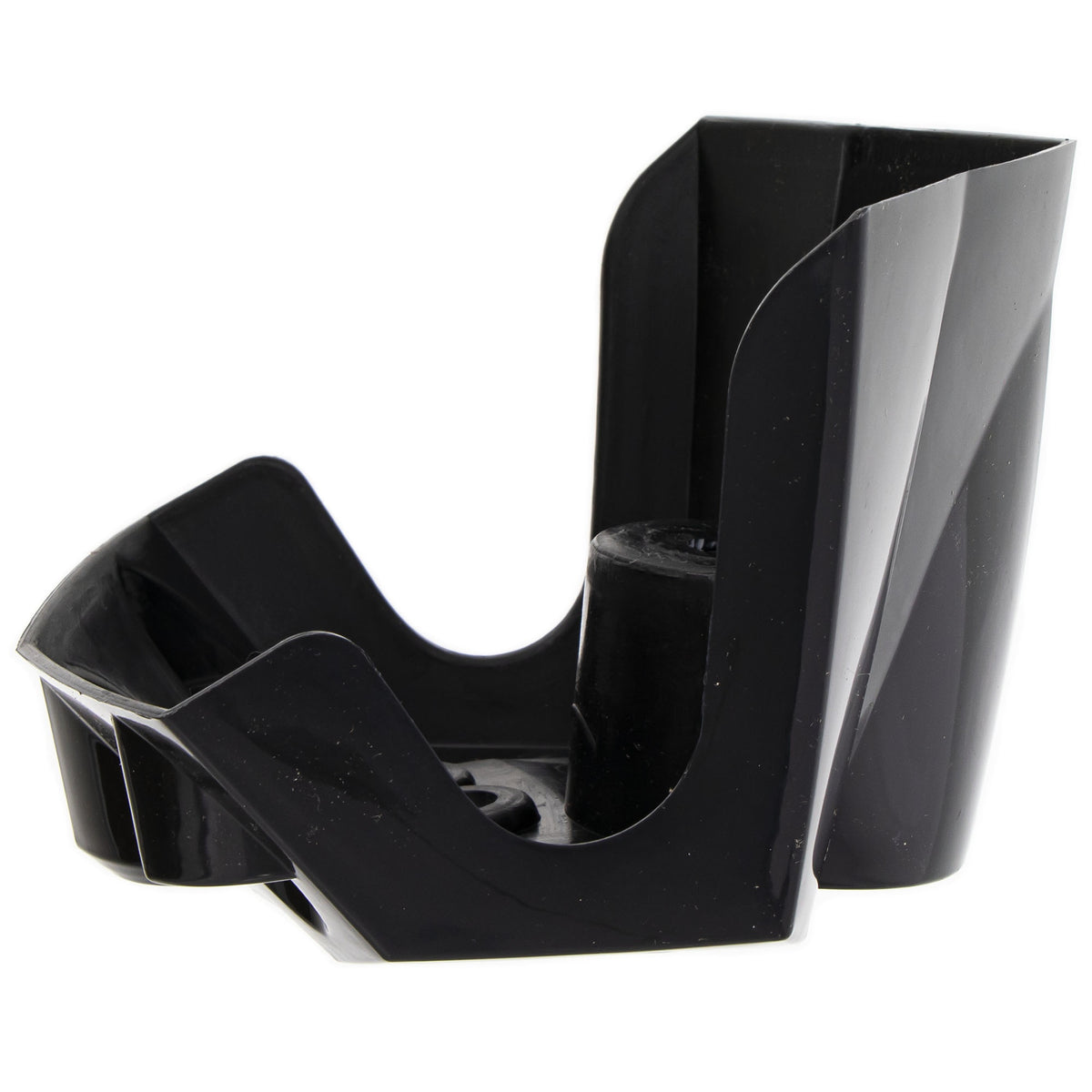 Polaris Black Upper Pod 0453287-070 additional view