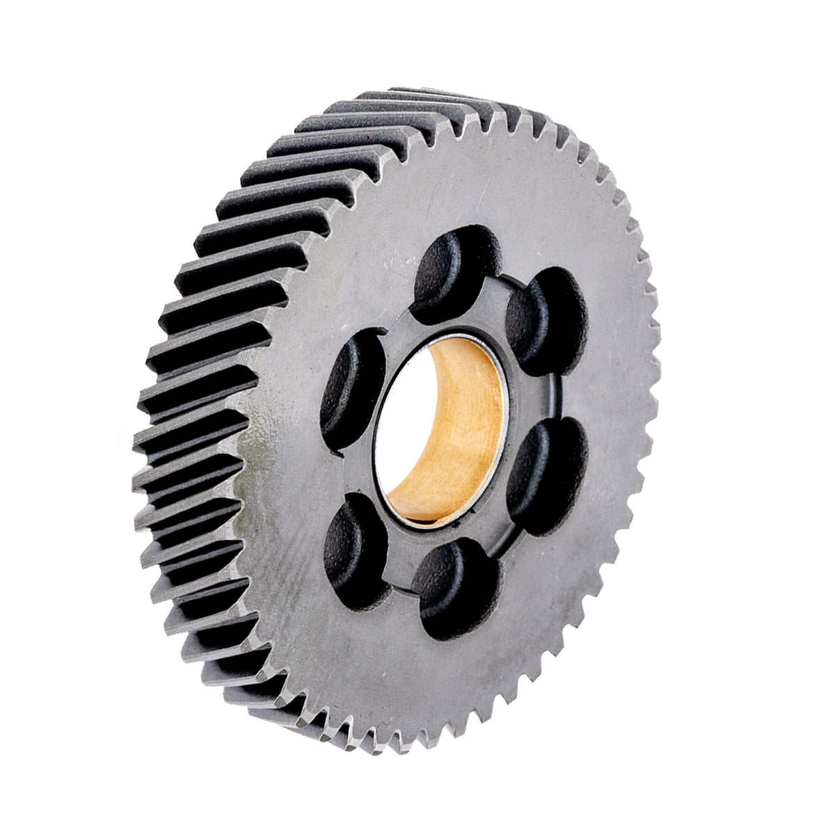 Polaris Reverse Gear Assembly 0453312 alternate view