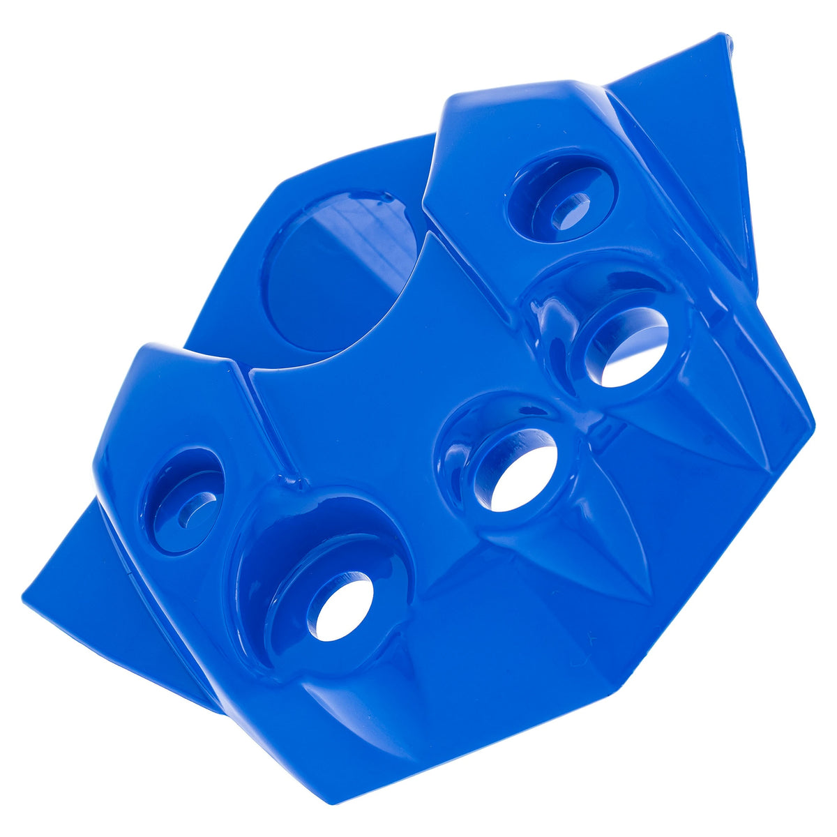 Polaris Velocity Blue Upper Pod 0453329-619 alternate view