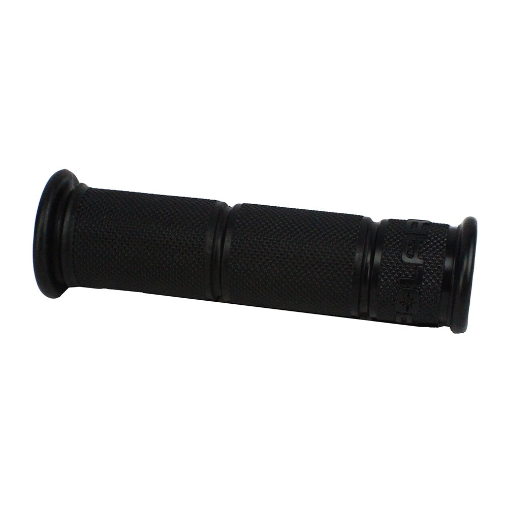 Polaris Handle Bar Grip 0453370 alternate view