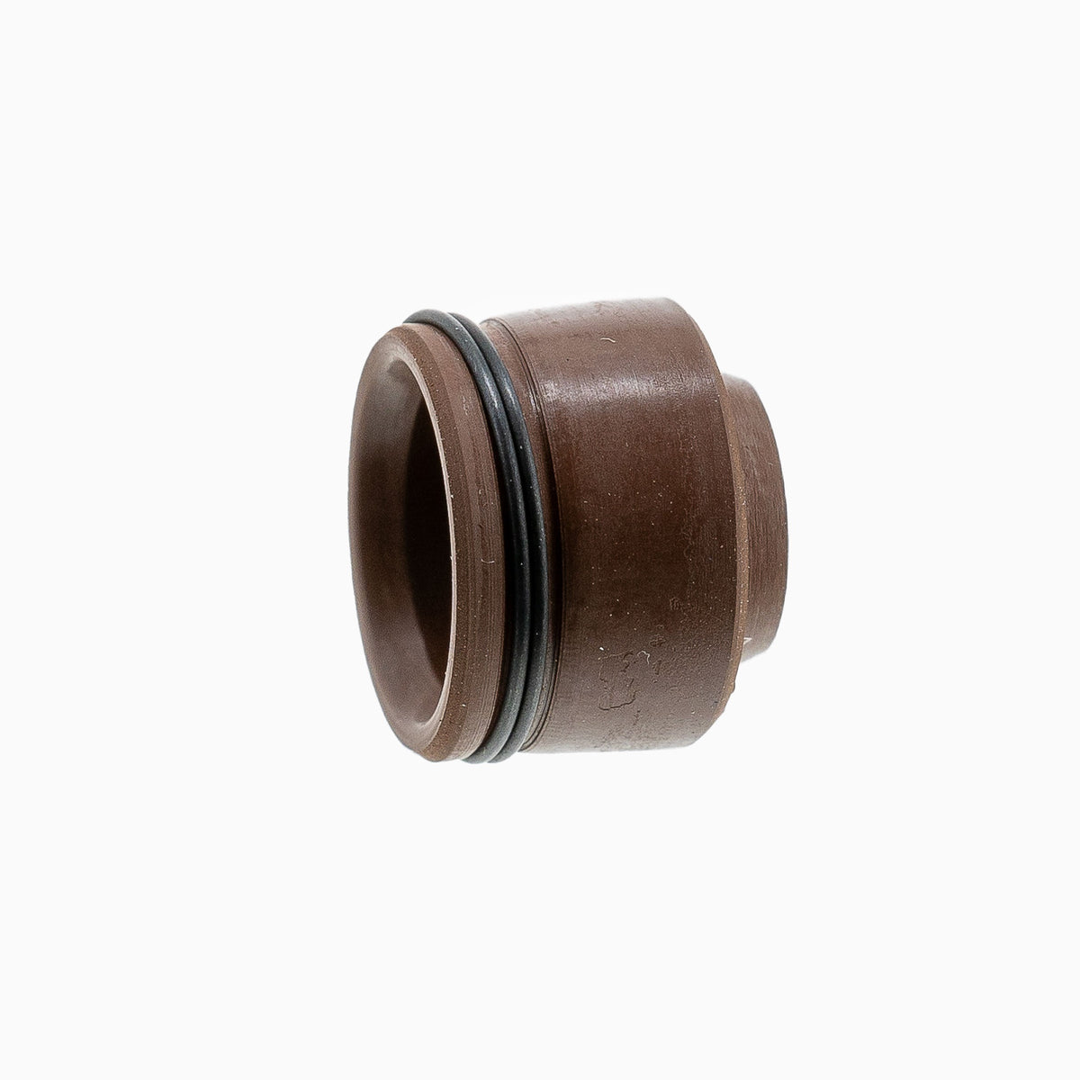 Polaris Motor Valve Seal 0453426 alternate view
