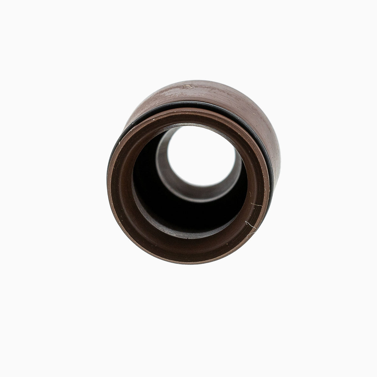 Polaris Motor Valve Seal 0453426 additional view