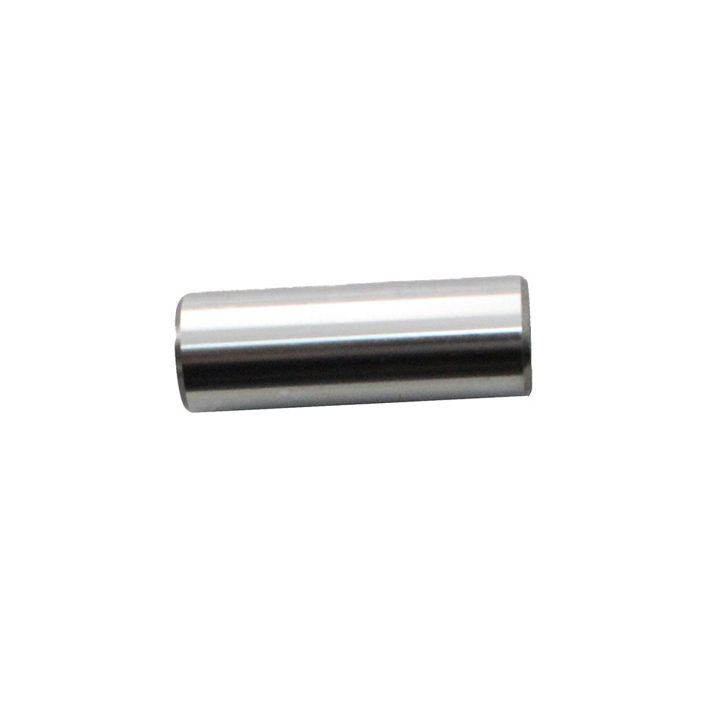 Polaris Engine Crankshaft Piston Pin 0453431 alternate view