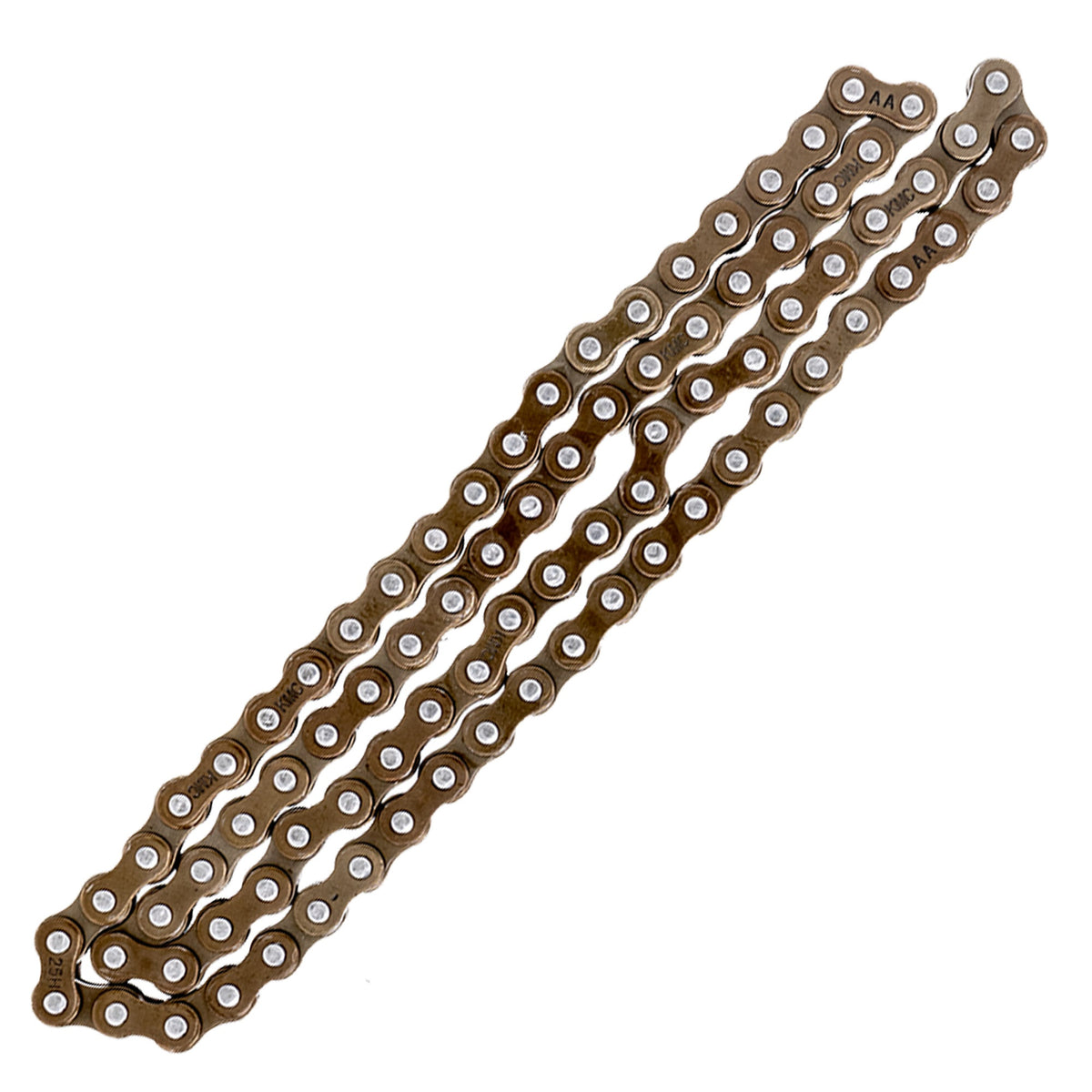 Polaris Cam Chain 0453433