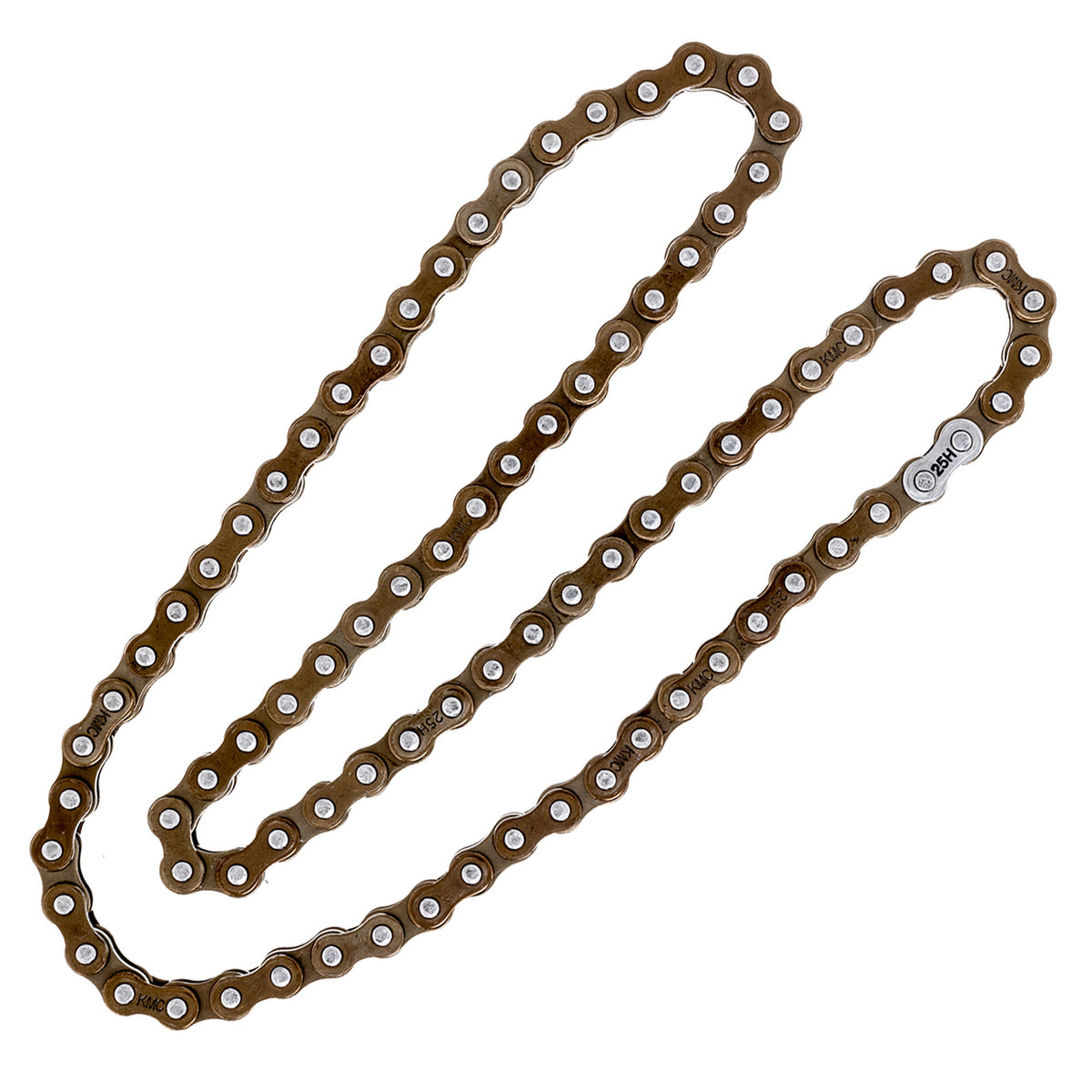Polaris Cam Chain 0453433 alternate view