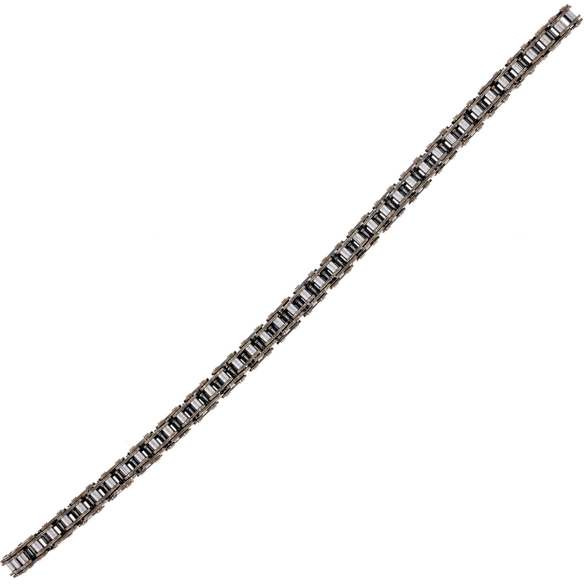 Polaris Cam Chain 0453433 additional view