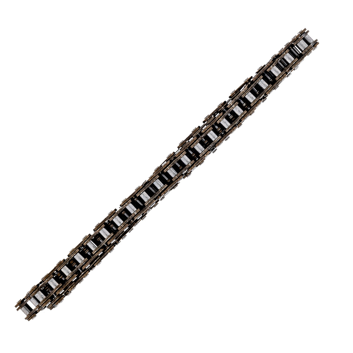 Polaris Cam Chain 0453433 Sportsman 110 Sportsman 90 Outlaw 90 110