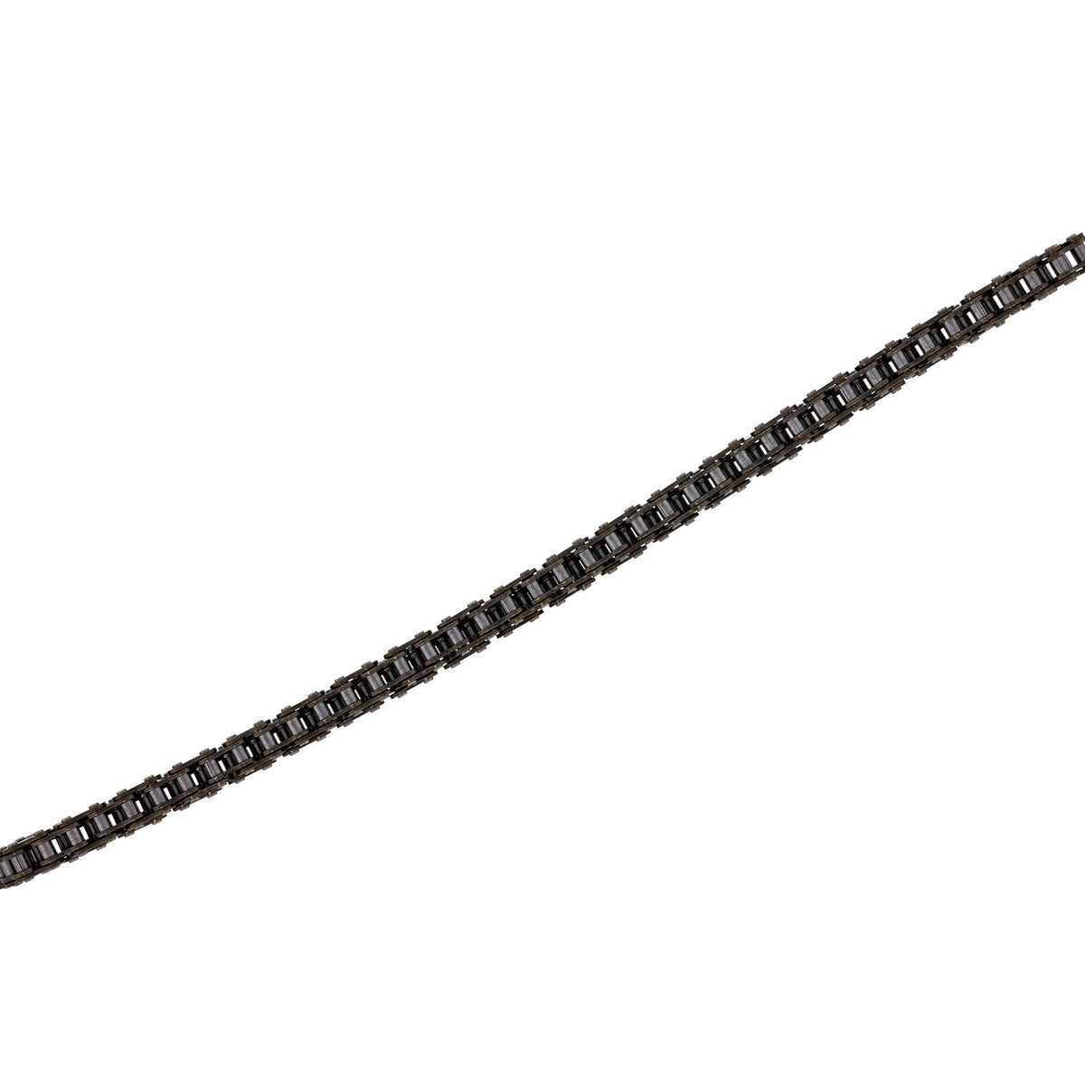 Polaris Cam Chain 0453433 Sportsman 110 Sportsman 90 Outlaw 90 110