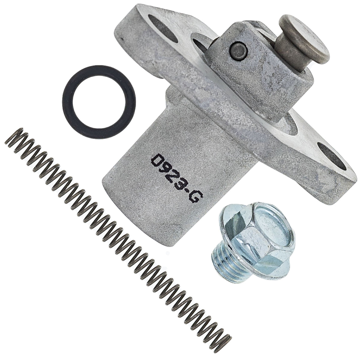 Polaris Cam Chain Tensioner 0453437
