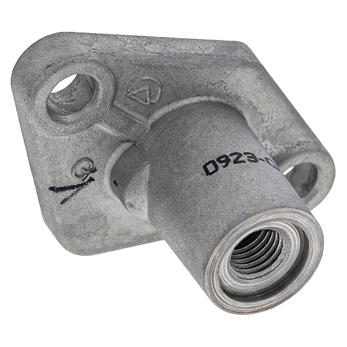 Polaris Cam Chain Tensioner 0453437 Sportsman 110 Sportsman 90 Outlaw