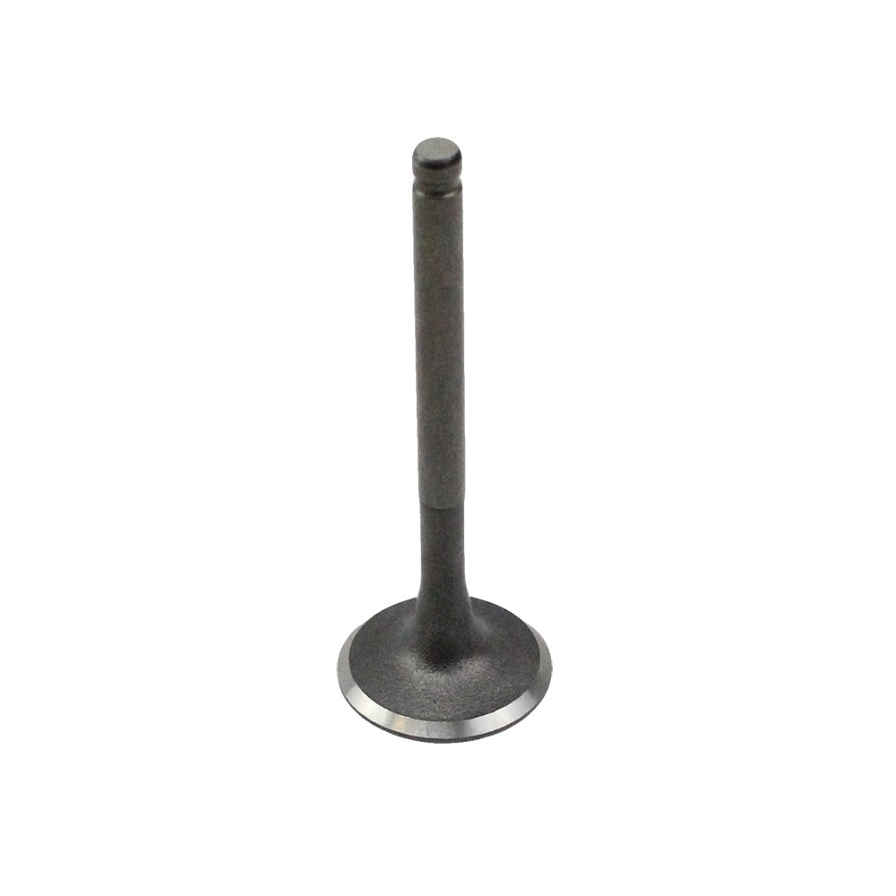 Polaris Cylinder Head Intake Valve 0453439 alternate view