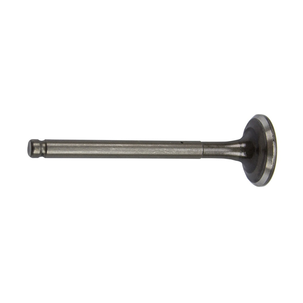 Polaris Exhaust Valve Cylinder 0453440 alternate view