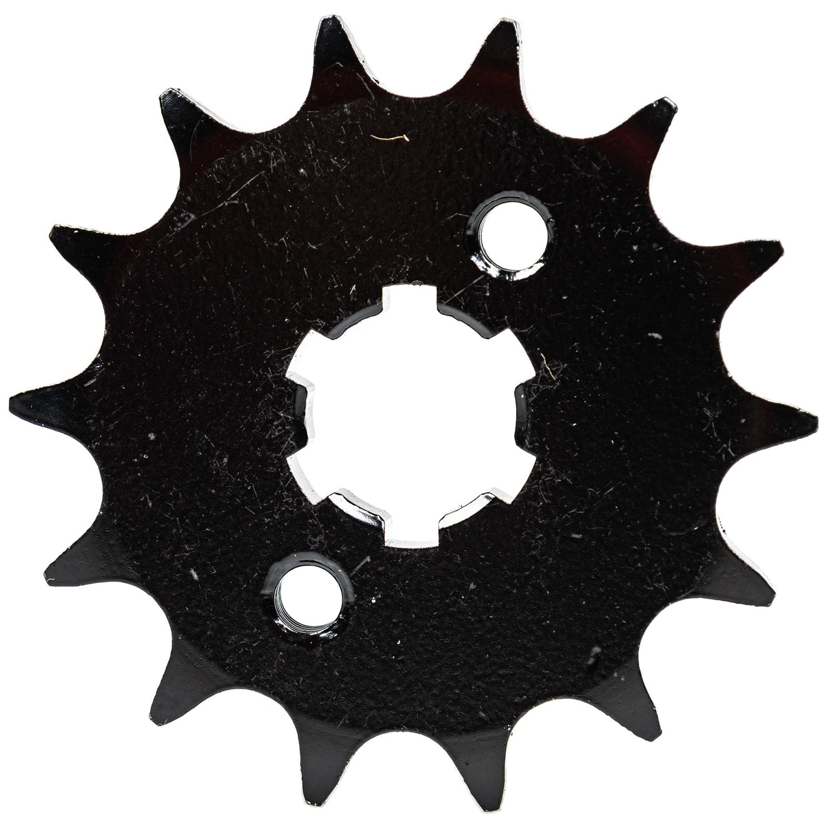 Polaris Transmission Drive Sprocket 0453457