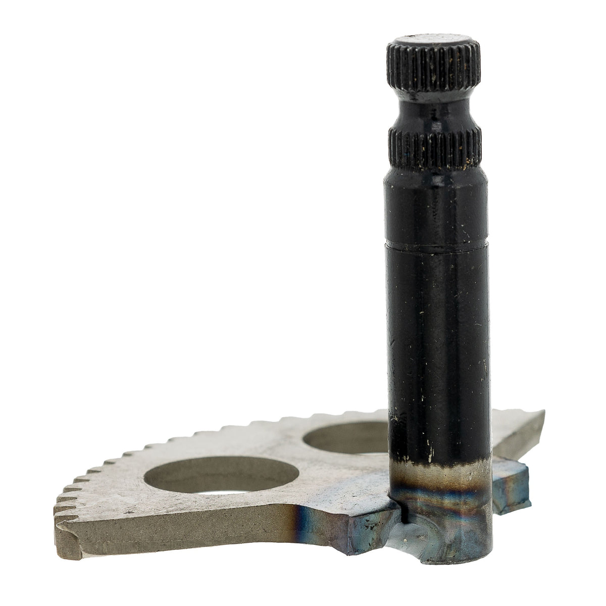 Polaris Kick Shaft Assembly 0453468 Sportsman 90 Outlaw 90 90