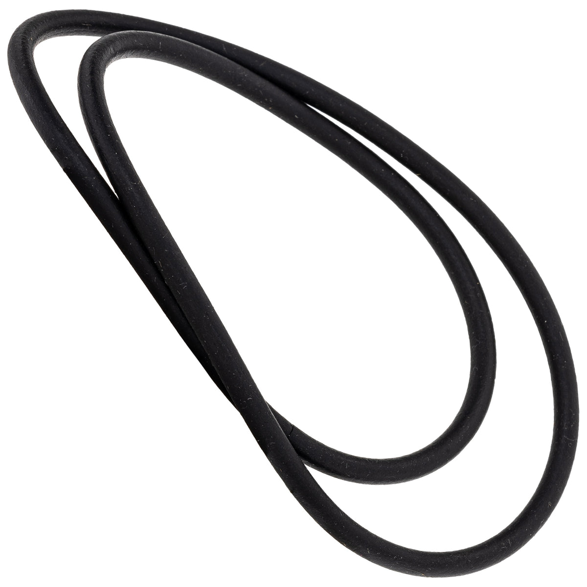Polaris Airbox Cover Gasket 0453484 Sportsman 110 Sportsman 90 RZR 90