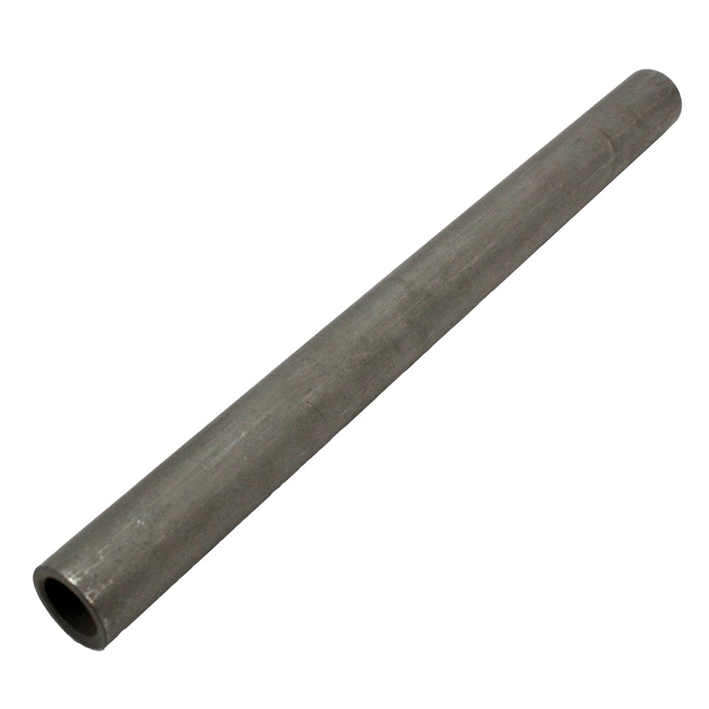 Polaris Frame Spacer Tube 0453495