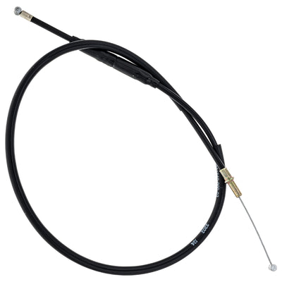 Polaris Handle Bar Choke Cable 0453499