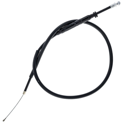 Polaris Handlebar Throttle Cable 0453500