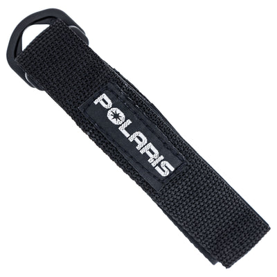 Polaris Safety Wristband 0453501