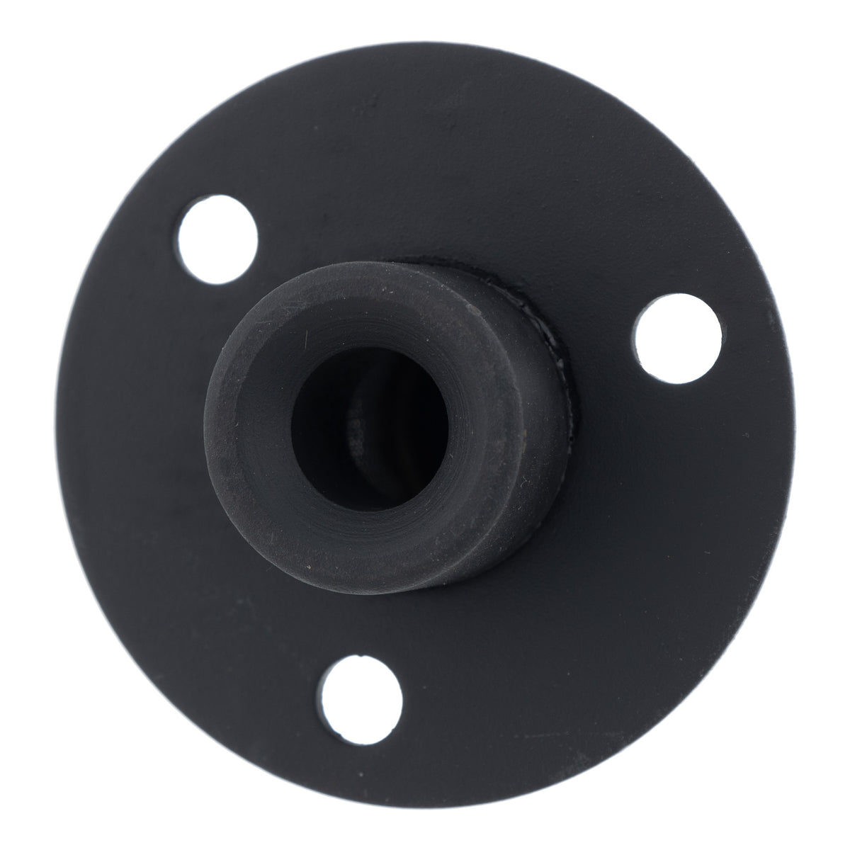 Polaris Spark Arrestor 0453503 additional view