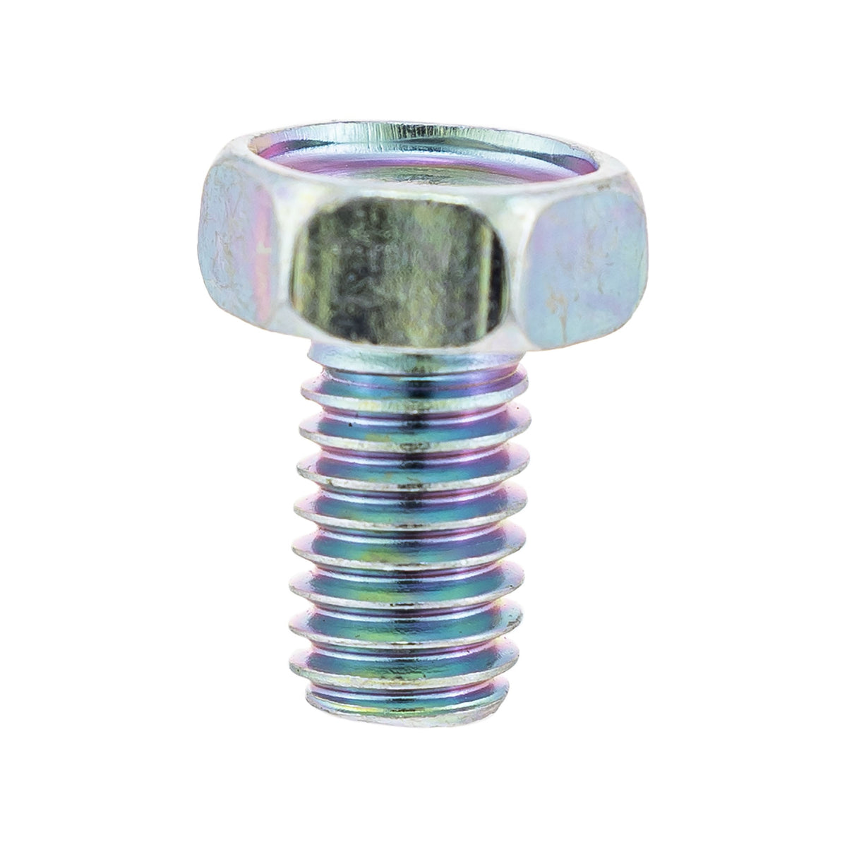 Polaris Transmission Bolt 0453505 alternate view