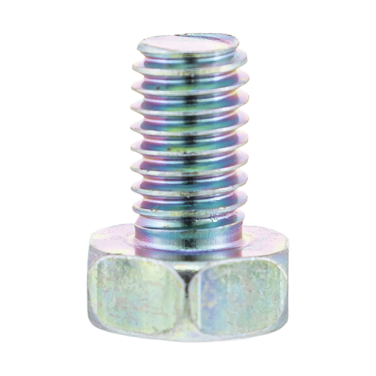 Polaris Transmission Bolt 0453505 additional view