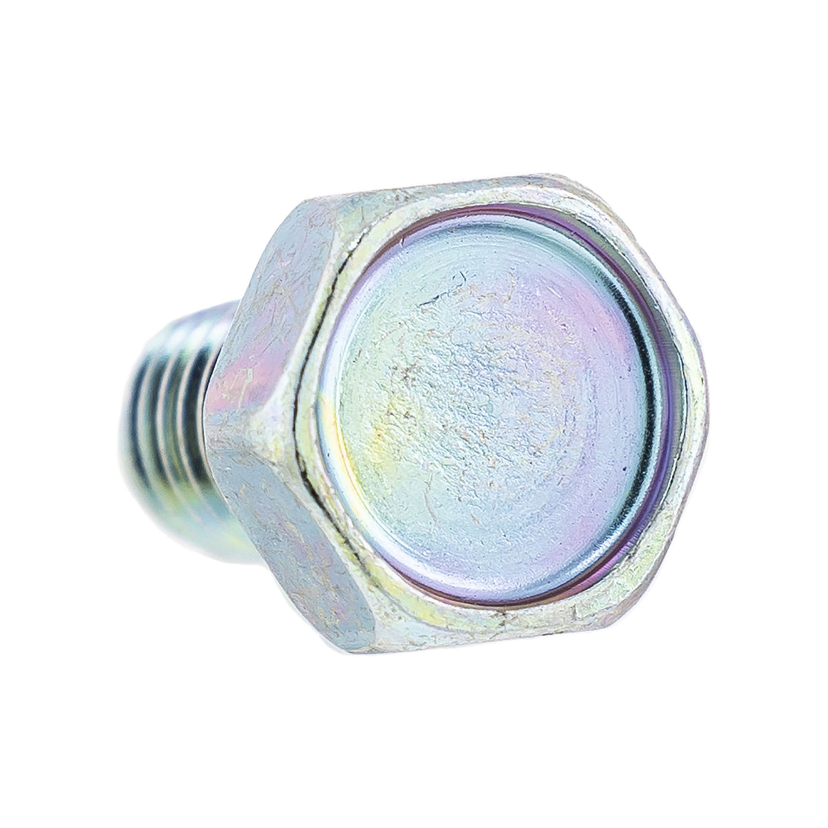 Polaris Transmission Bolt 0453505 Sportsman 110 Sportsman 90 RZR 90