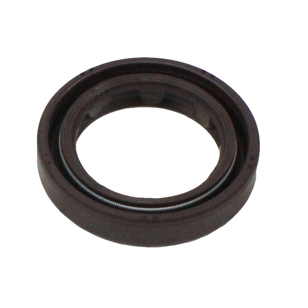 Polaris Engine Crankcase Oil Seal 0453522