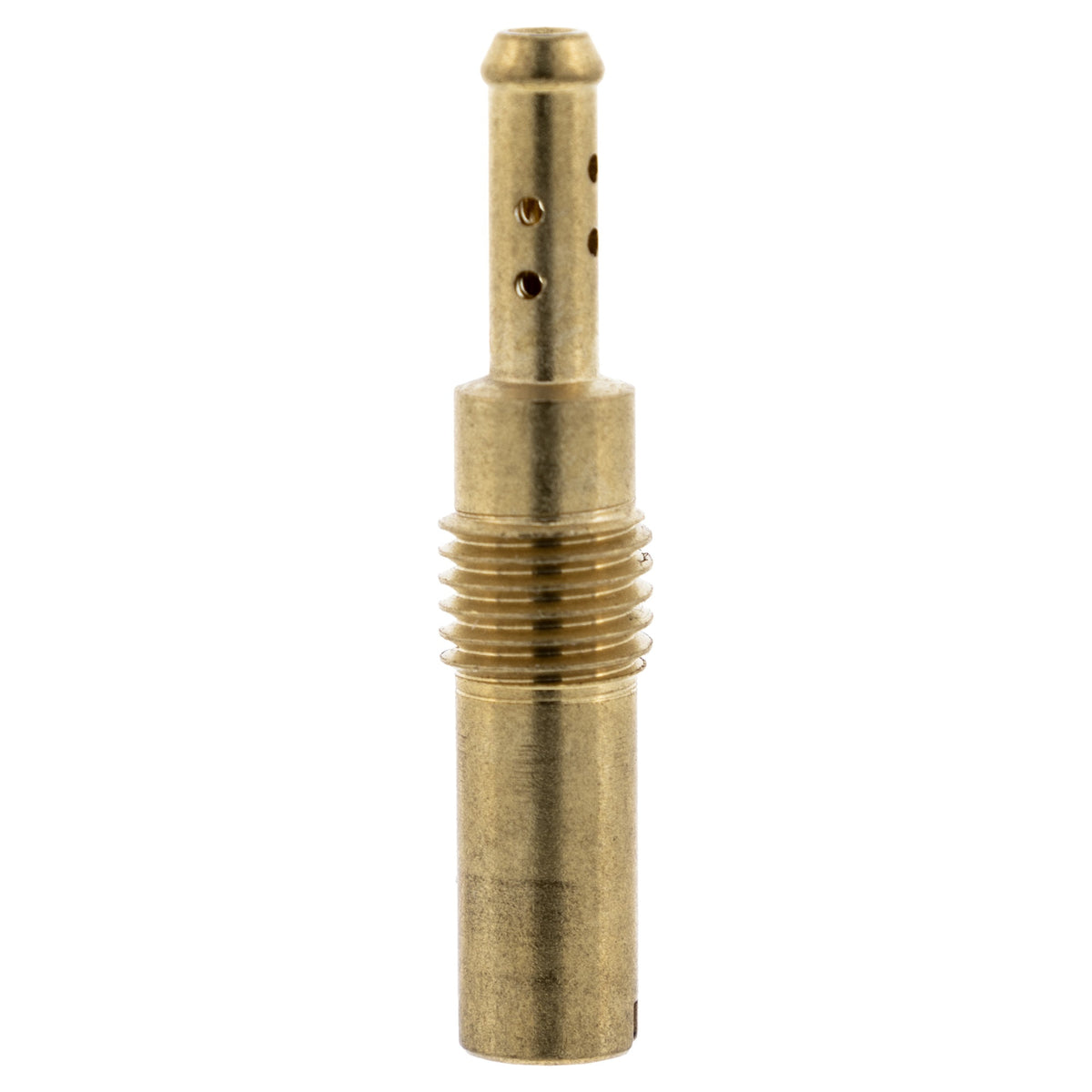 Polaris Pilot Jet 0453524