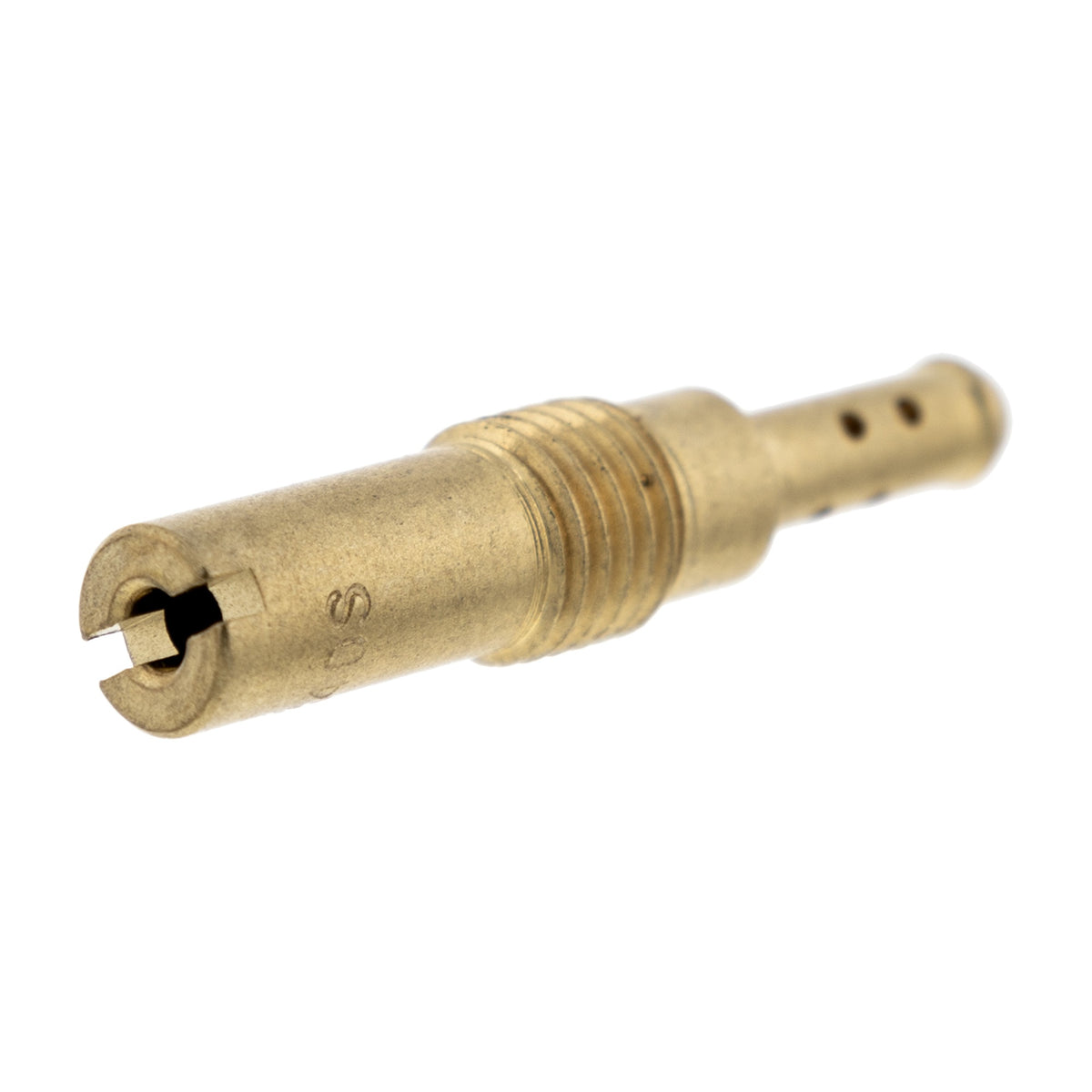 Polaris Pilot Jet 0453524 Phoenix 200 Sawtooth 200 200 2005-2026