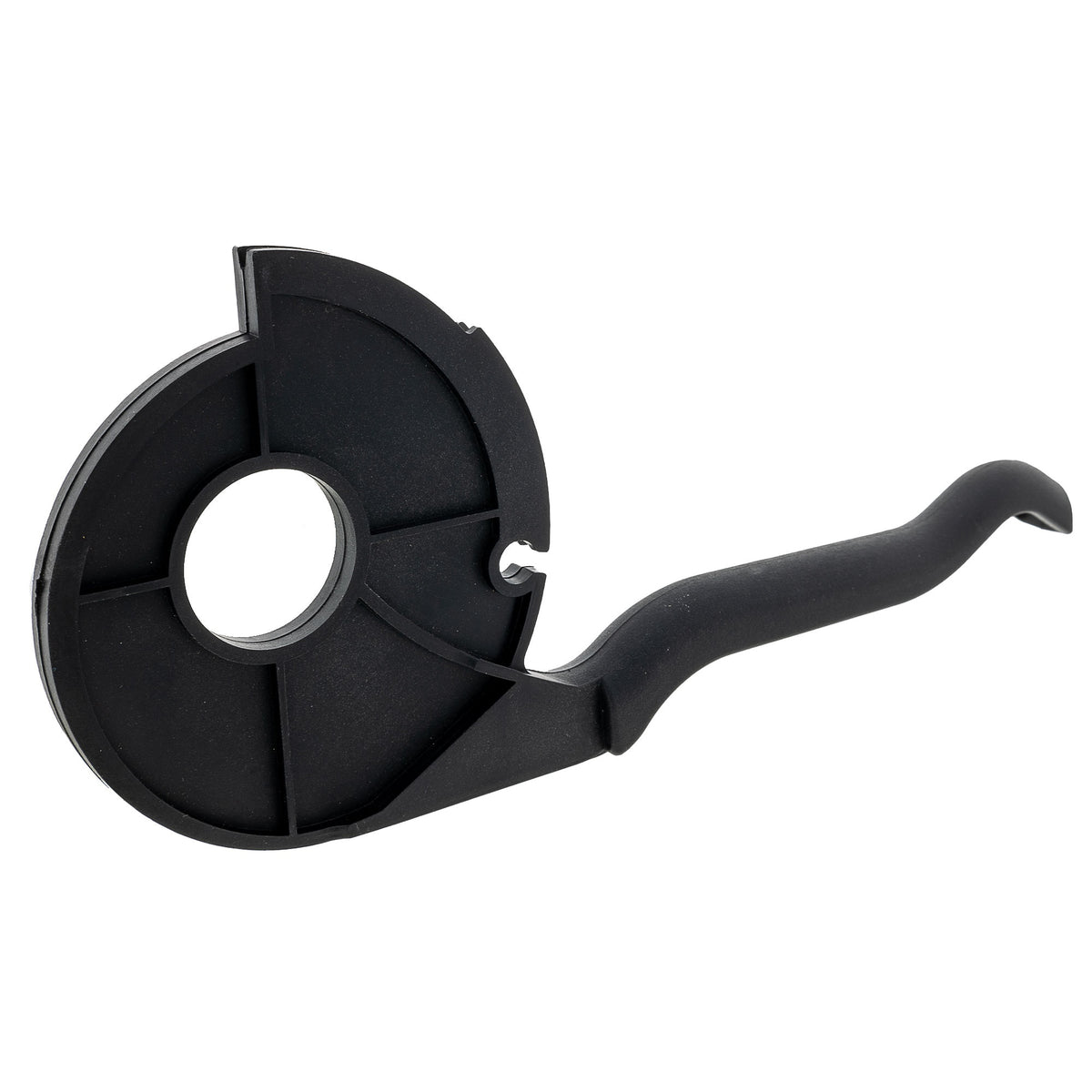 Ariens Drive Control Handle 04535400 XD3 21 LMSPE XD3 21 LMSP XD3 21