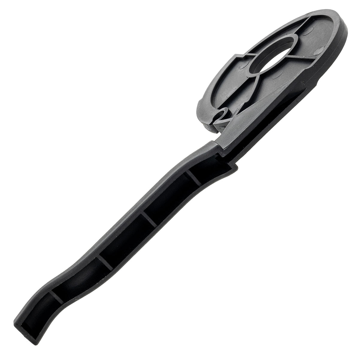 Ariens Drive Control Handle 04535400 XD3 21 LMSPE XD3 21 LMSP XD3 21