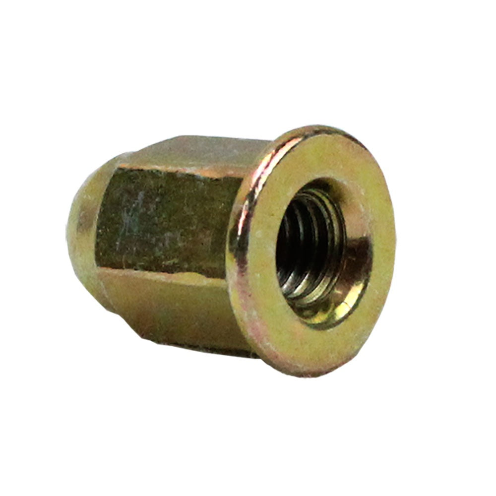 Polaris Engine Cylinder Head Nut 0453553