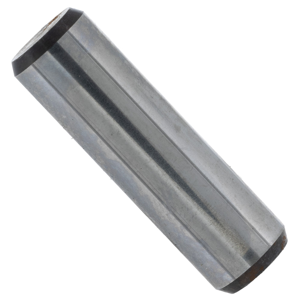 Polaris Starter Motor Shaft Pin 0453558