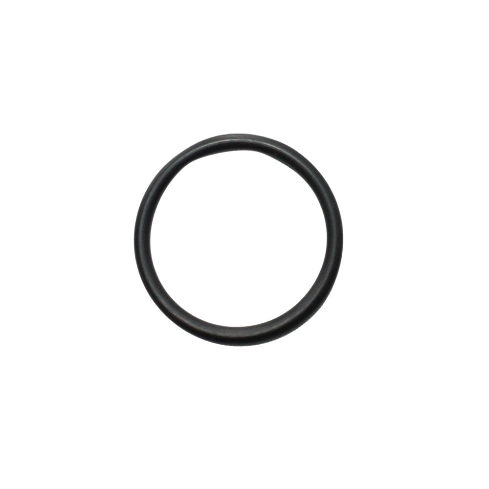 Polaris Engine Cylinder Head O-Ring 0453563