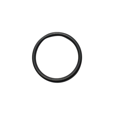 Polaris Engine Cylinder Head O-Ring 0453563
