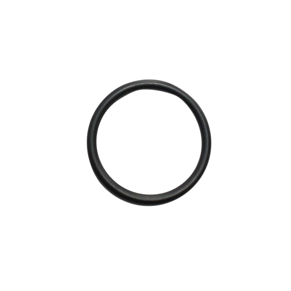 Polaris Engine Cylinder Head O-Ring 0453563 alternate view