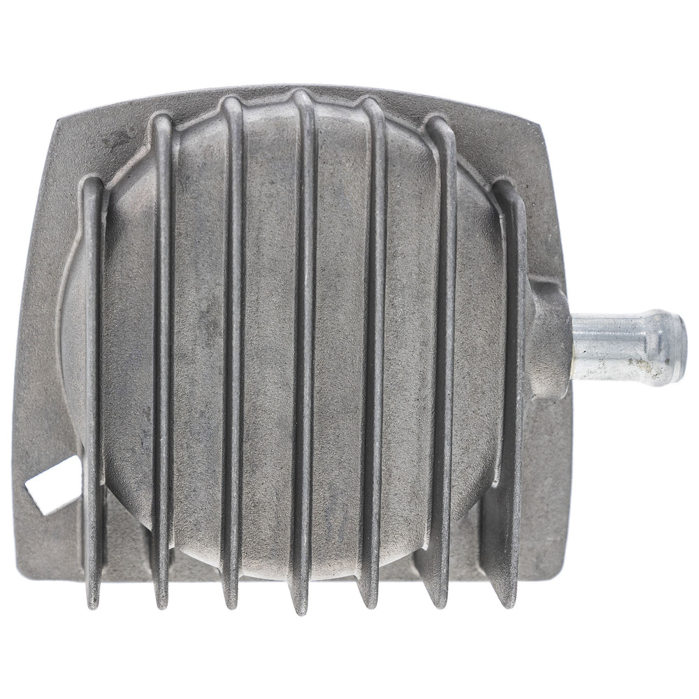 Polaris Left Hand Small Cylinder Head Cover 0453579