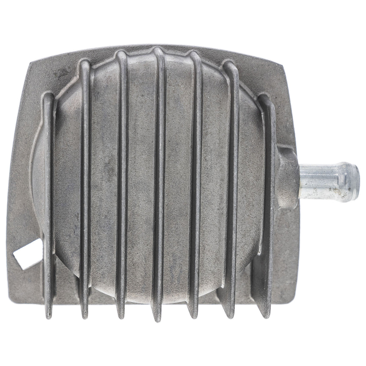 Polaris Left Hand Small Cylinder Head Cover 0453579
