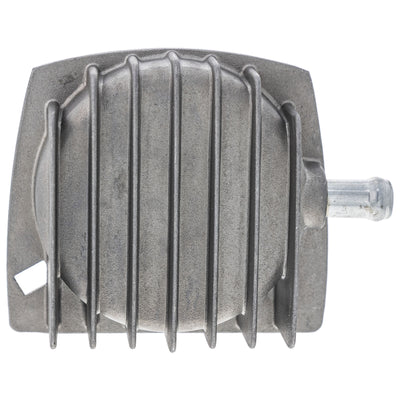 Polaris Left Hand Small Cylinder Head Cover 0453579
