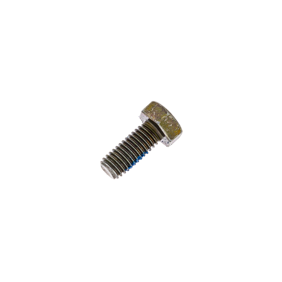 Polaris Bolt 0453584