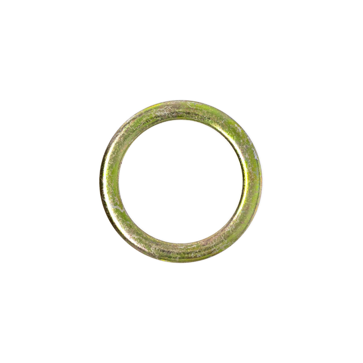 Polaris Washer 0453588