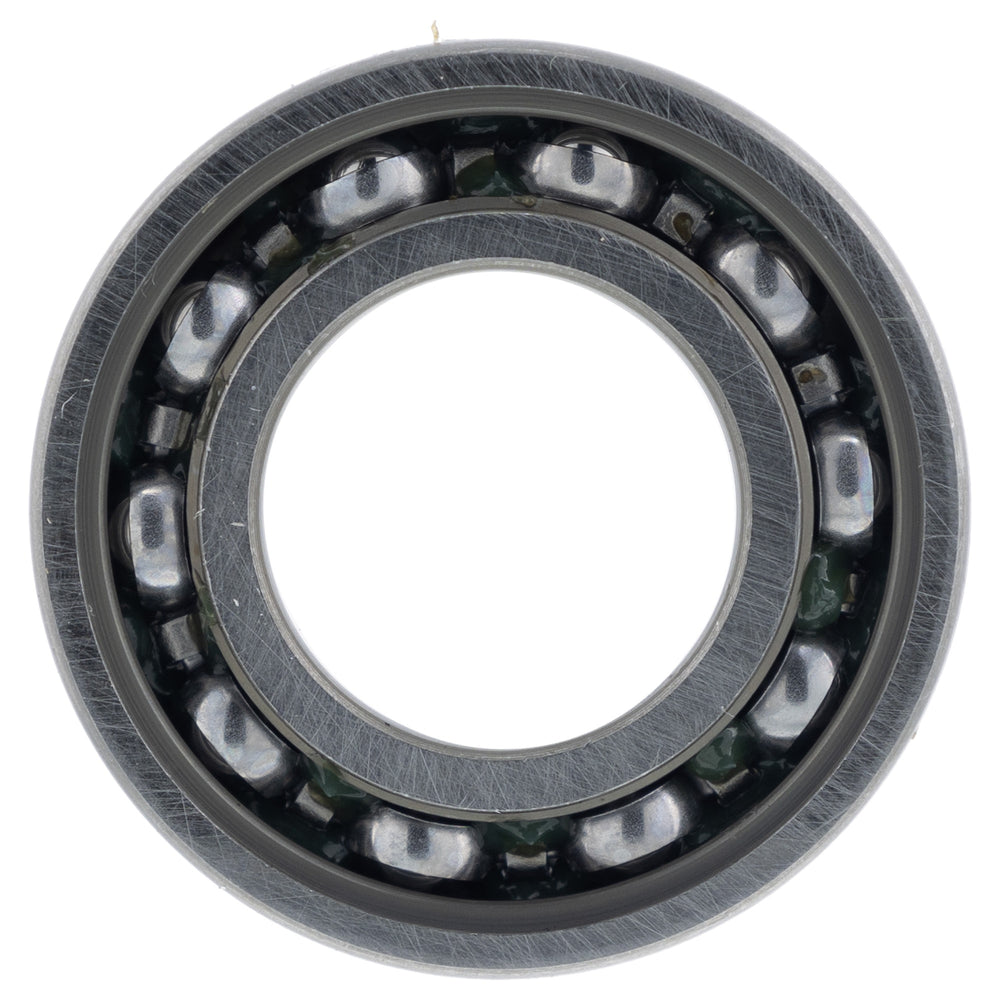 Polaris Drive Clutch Bearing 0453599