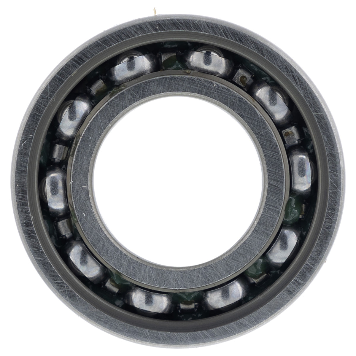 Polaris Drive Clutch Bearing 0453599