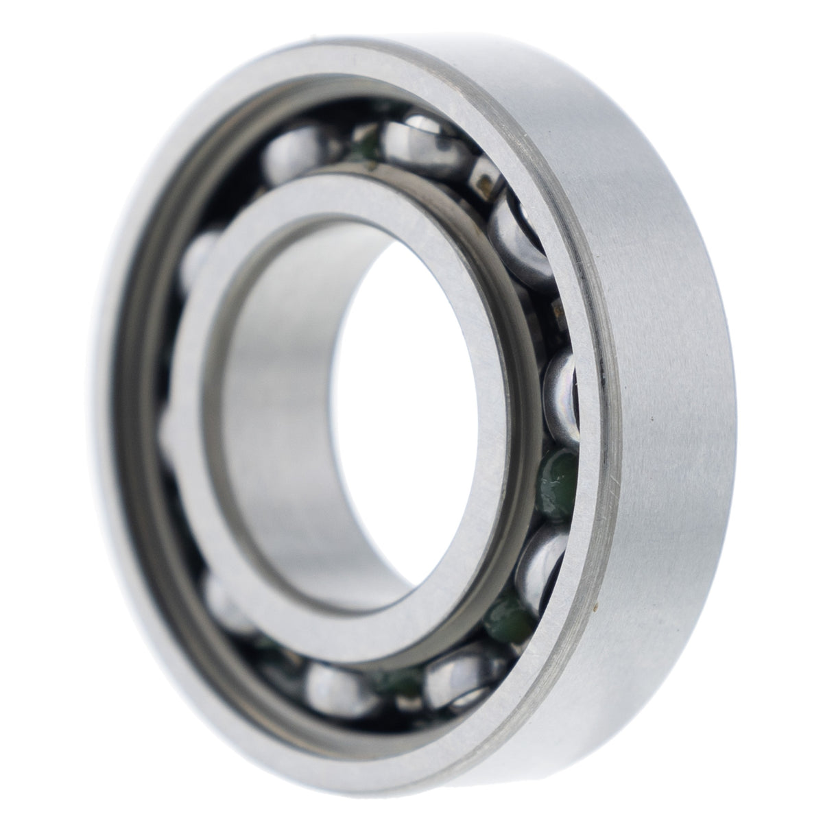 Polaris Drive Clutch Bearing 0453599 alternate view