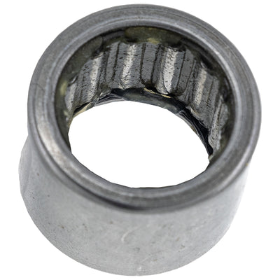 Polaris Needle Bearing 0453601